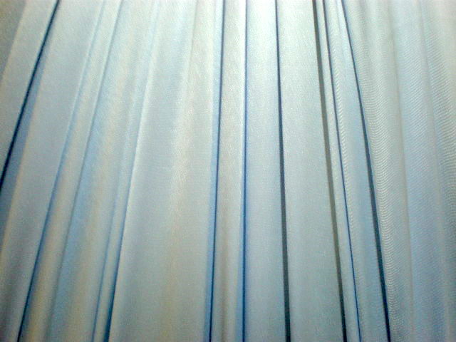 15.Ivory Satin #3